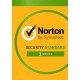 Norton Security Standard MD 1 PC 1 Jahr