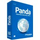 Panda Internet Security 3 PC 1 Jahr