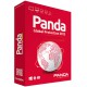 Panda Global Prodection 3 PC 1Jahr