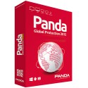 Panda Global Prodection 3 PC 1Jahr
