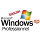 MS Win XP Professional SP3 Genuine UK Full Version