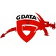 G-Data TotalProtection 2016 1 Jahr 1 PC