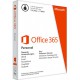 Microsoft Office 365 Personal 1-Jahr - 1 Tablet, 1 PC/Mac