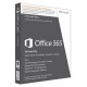 Microsoft Office 365 University 2PC und/oder Mac 4 Jahre SB-BOX-Version