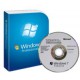 MS Windows 7 Professional 32-Bit MAR - Deutsch