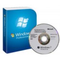 MS Windows 7 Professional 32-Bit MAR - Deutsch